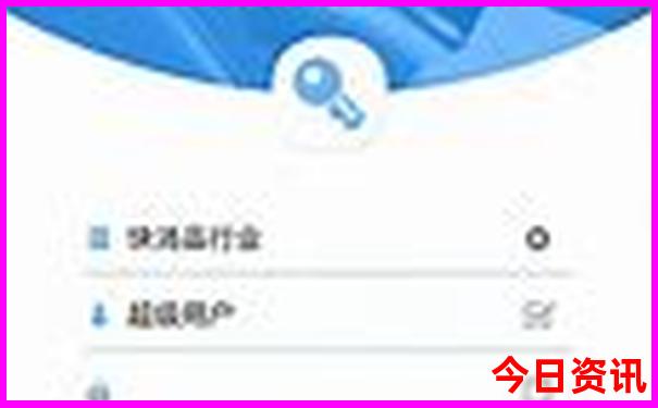 湖州安吉旅游景点