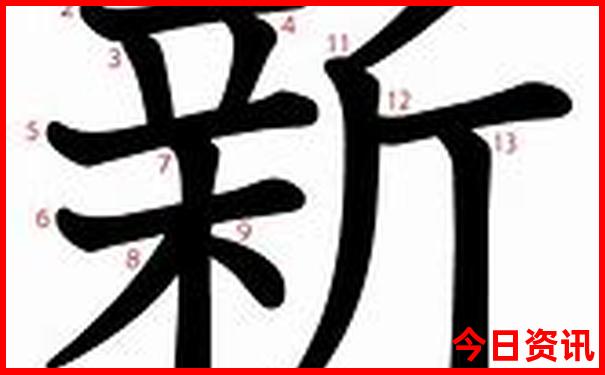 贺州周边游玩景点推荐