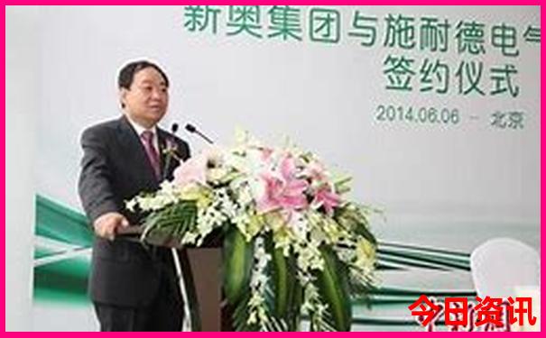 广州市景点地图分布图