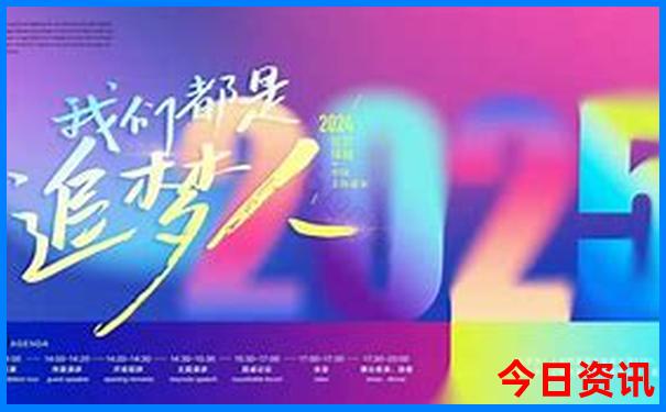 桂林旅游必去景点