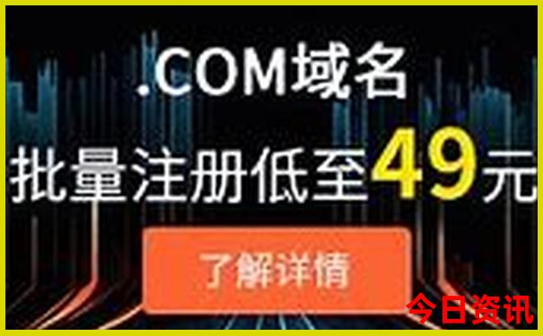周庄旅游攻略必去景点